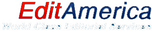 Edit America