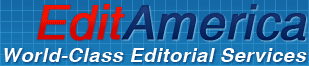 Edite America